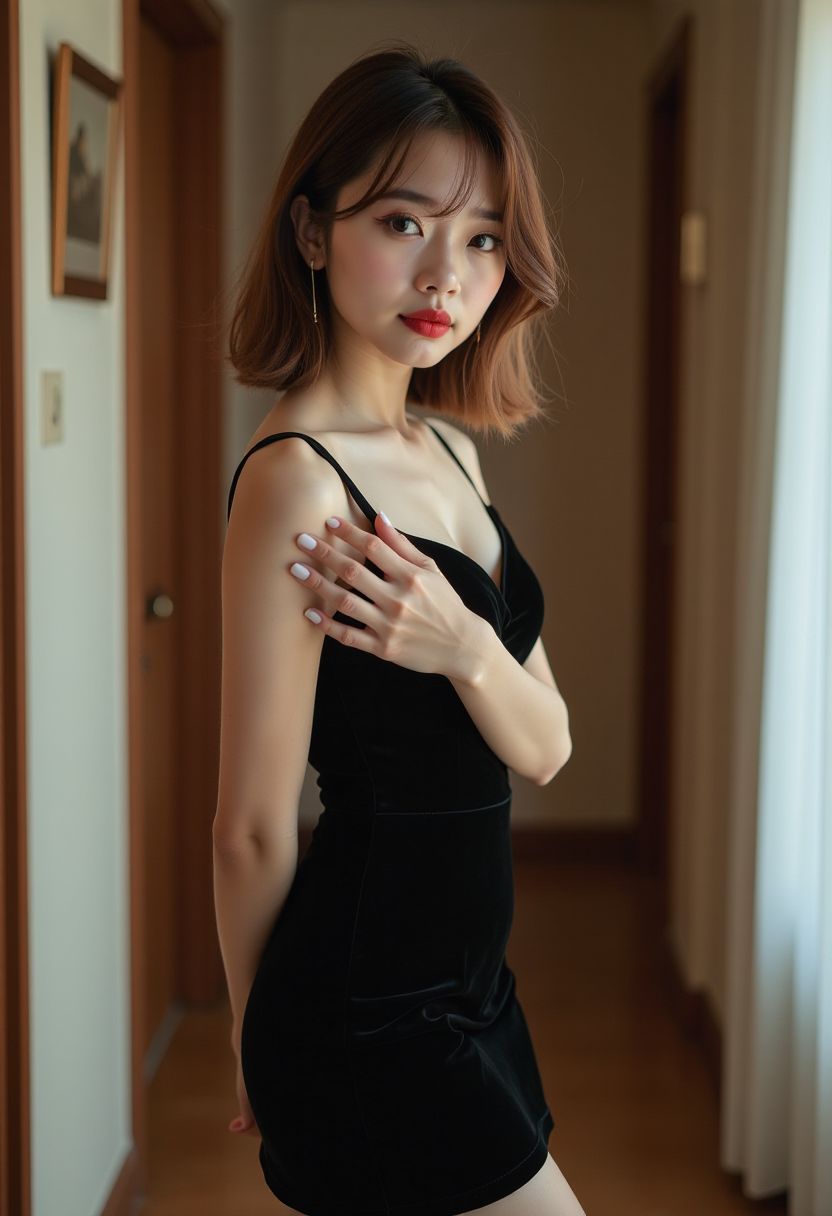 黄雀在后 电影海报
